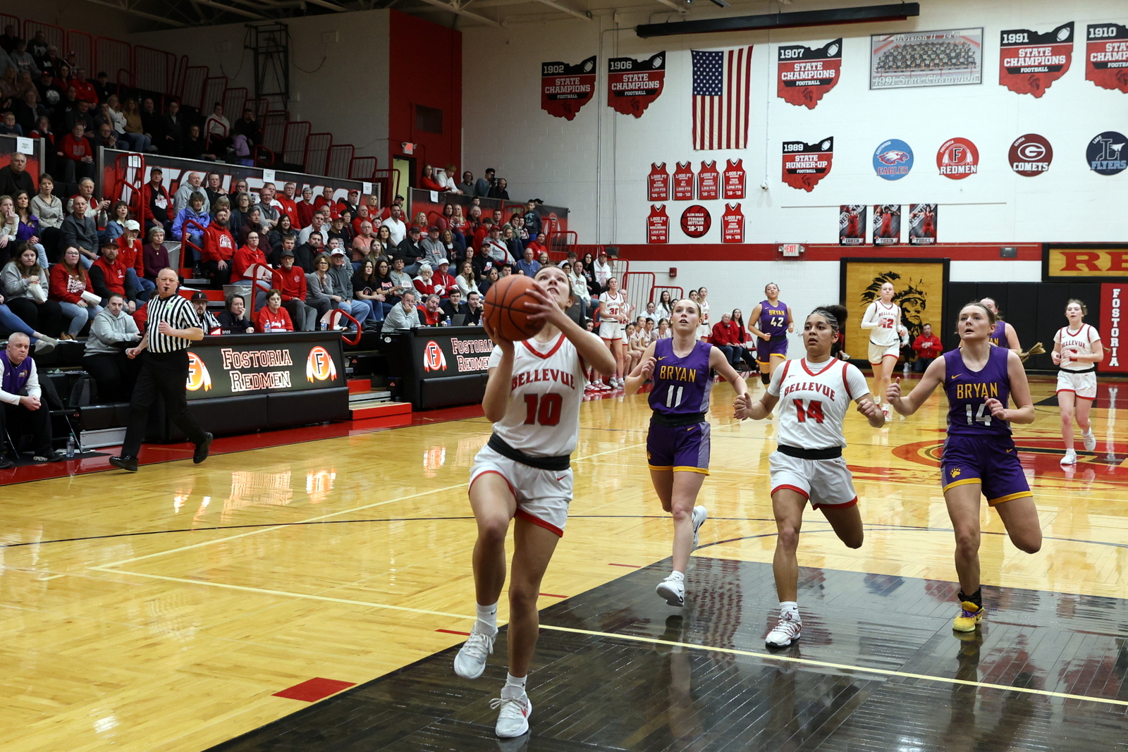 2026- gbbbryandisfinal-0438