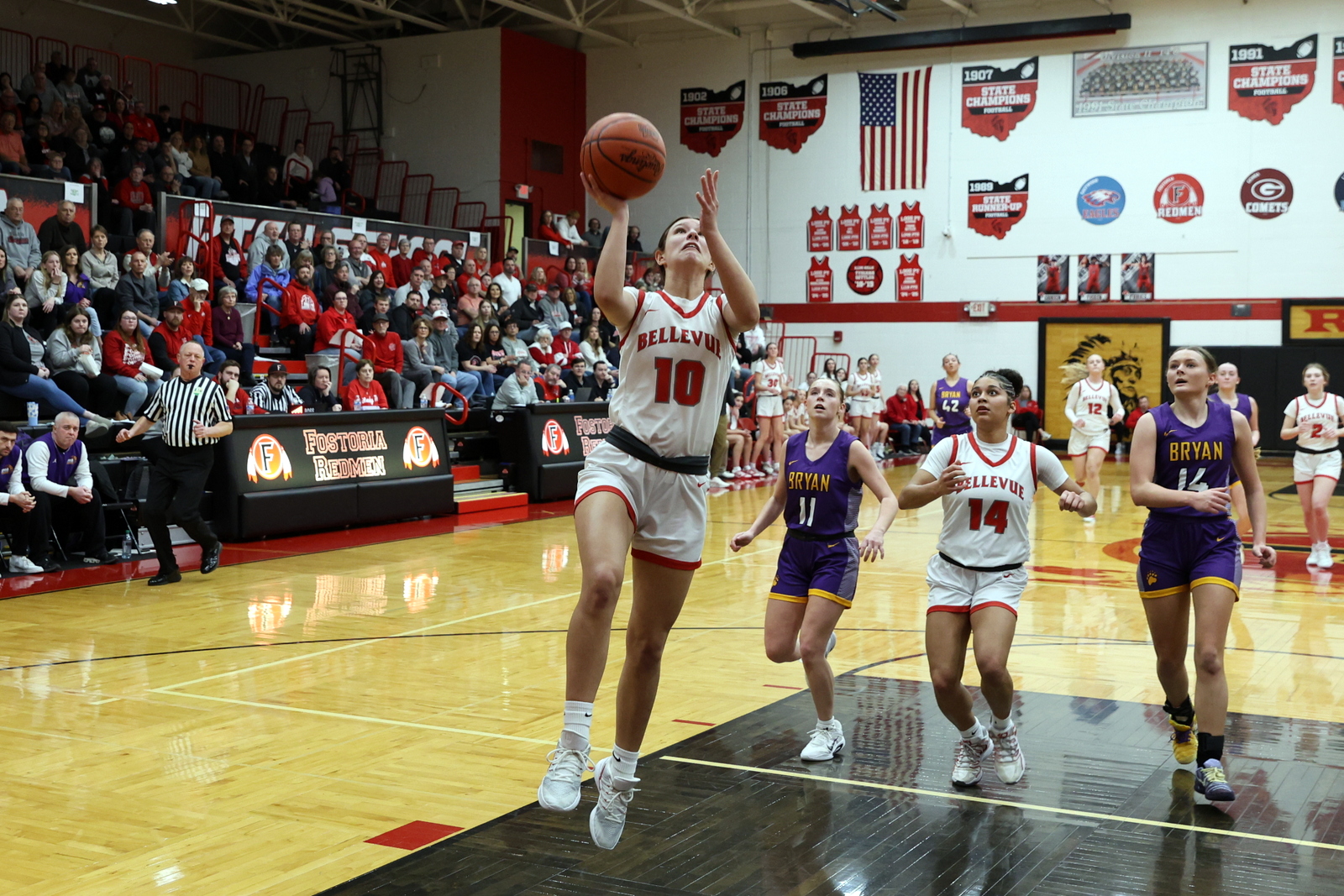 2026- gbbbryandisfinal-0439