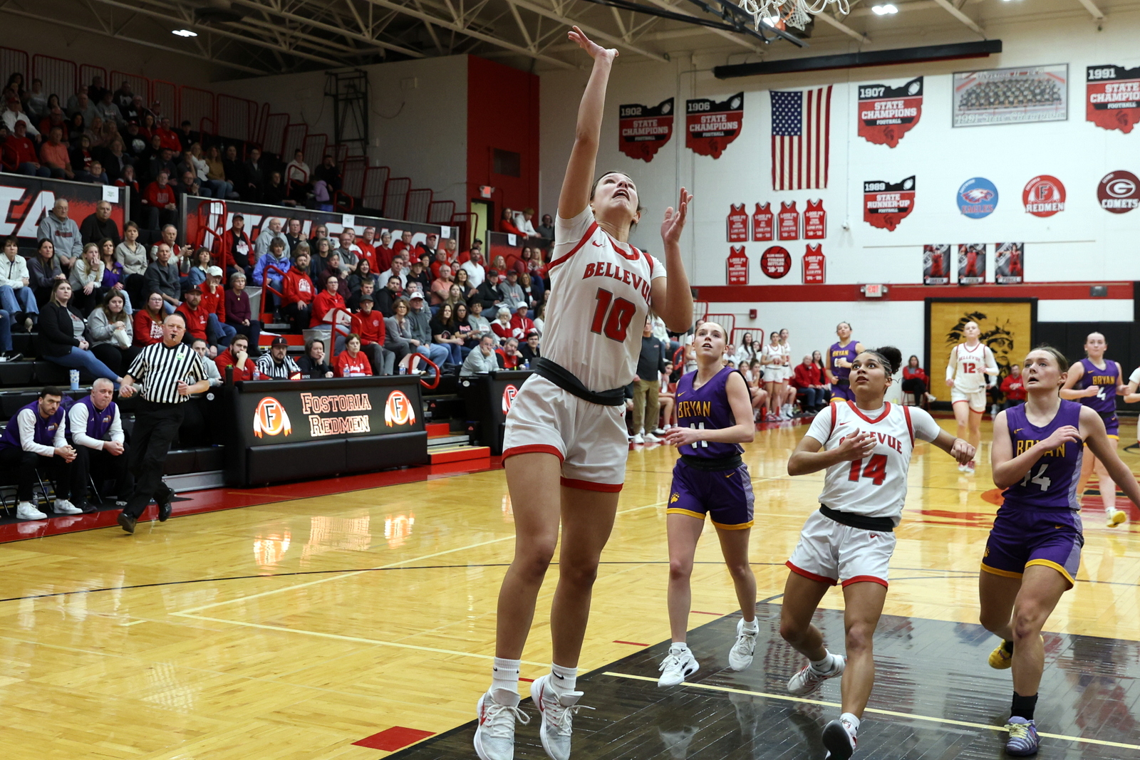 2026- gbbbryandisfinal-0440