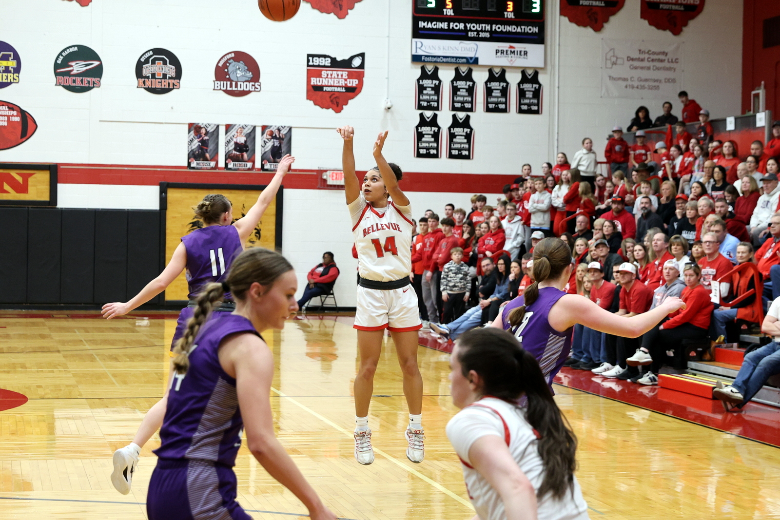 2026- gbbbryandisfinal-0453