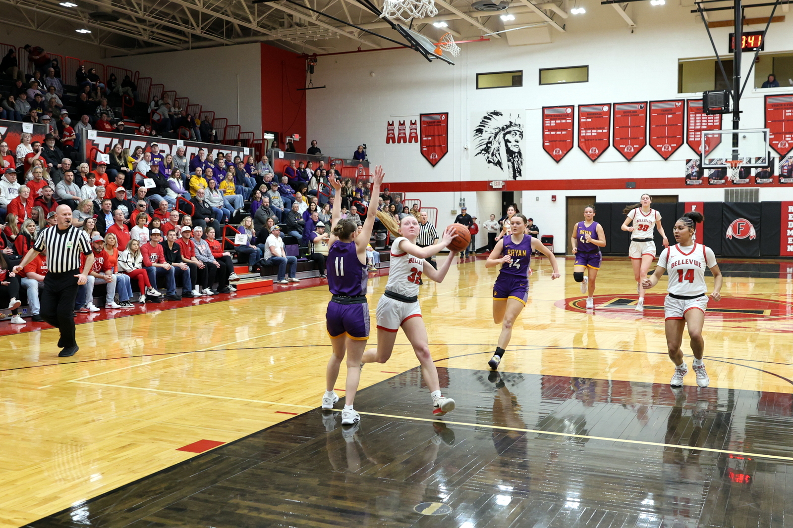 2026- gbbbryandisfinal-0470