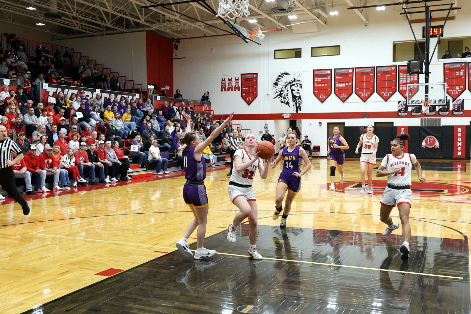 2026- gbbbryandisfinal-0471