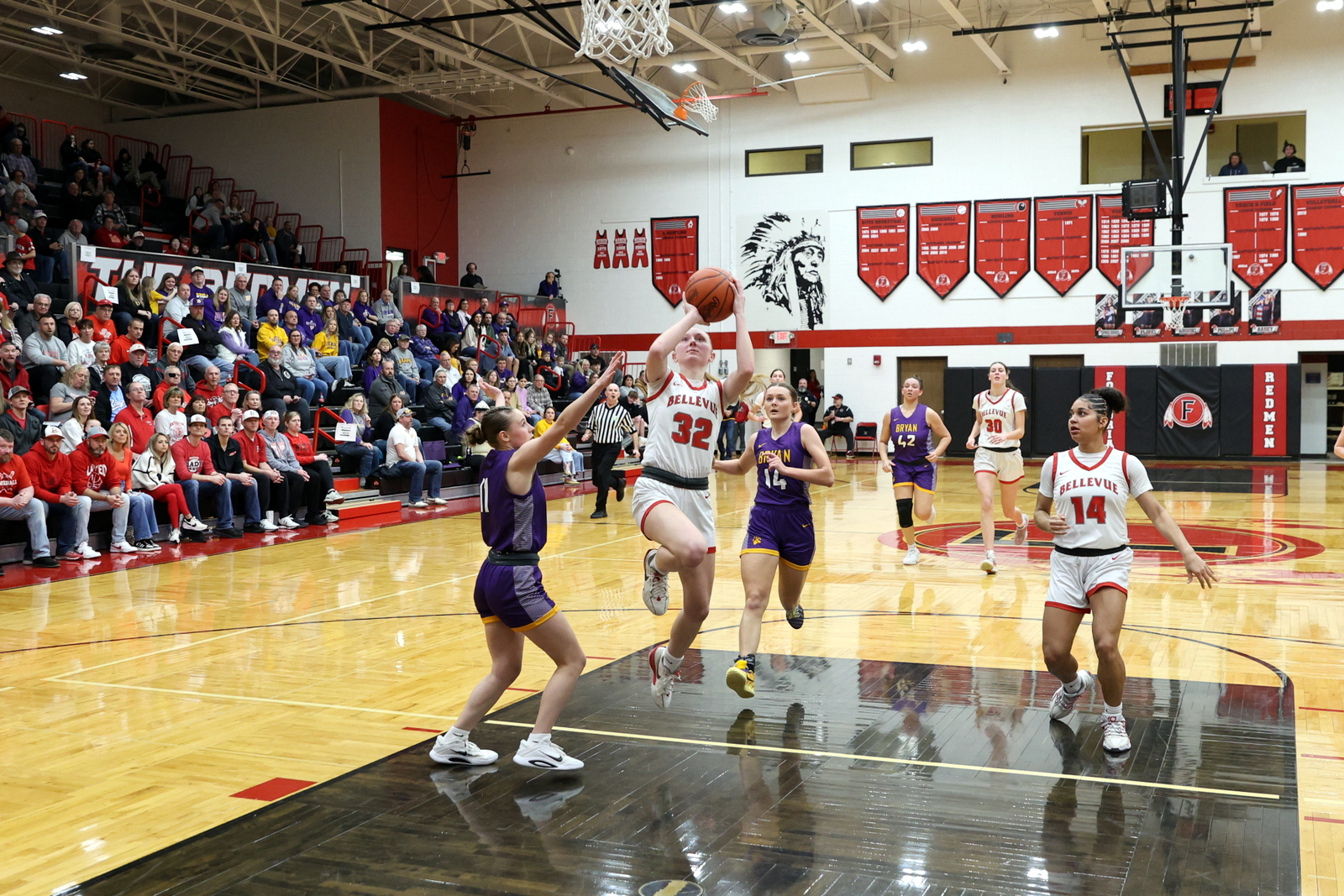 2026- gbbbryandisfinal-0472