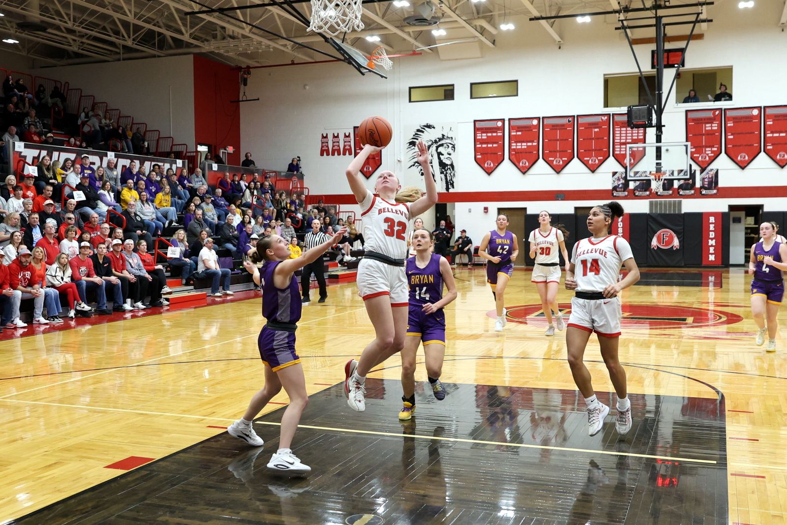 2026- gbbbryandisfinal-0473