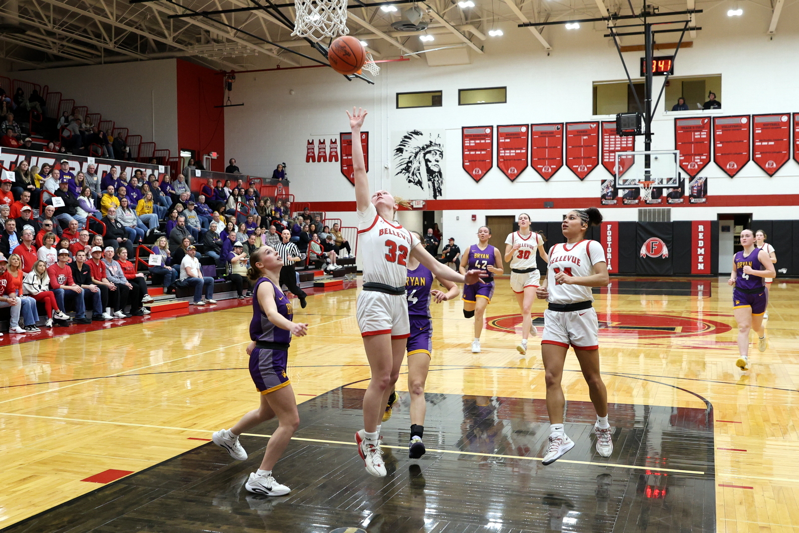 2026- gbbbryandisfinal-0474