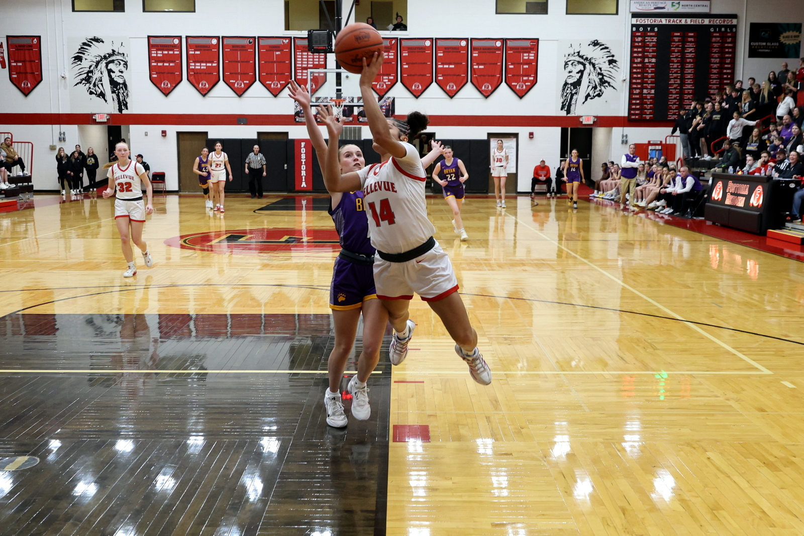 2026- gbbbryandisfinal-0479