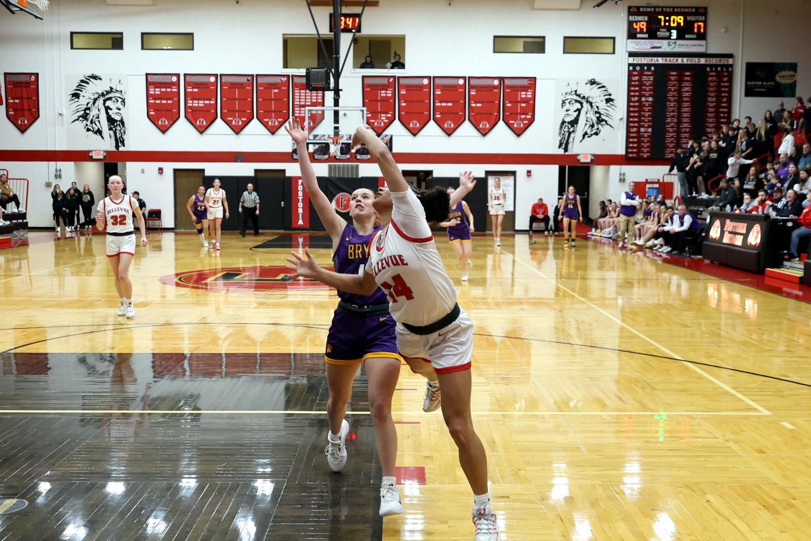 2026- gbbbryandisfinal-0480