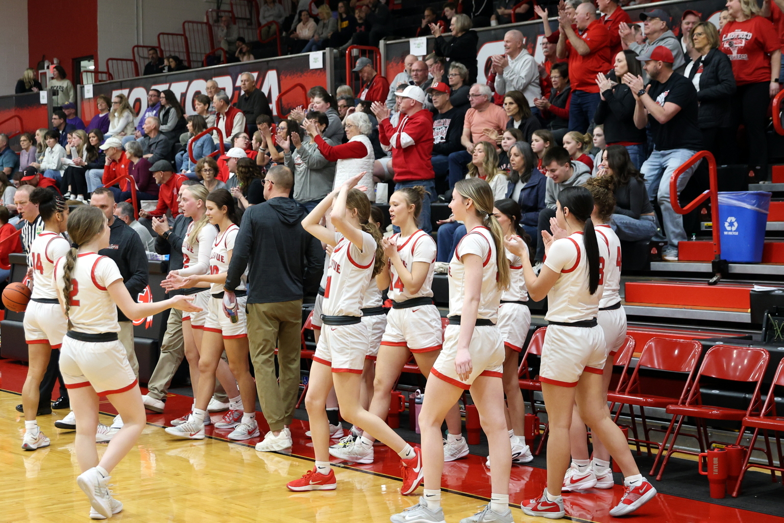 2026- gbbbryandisfinal-0481