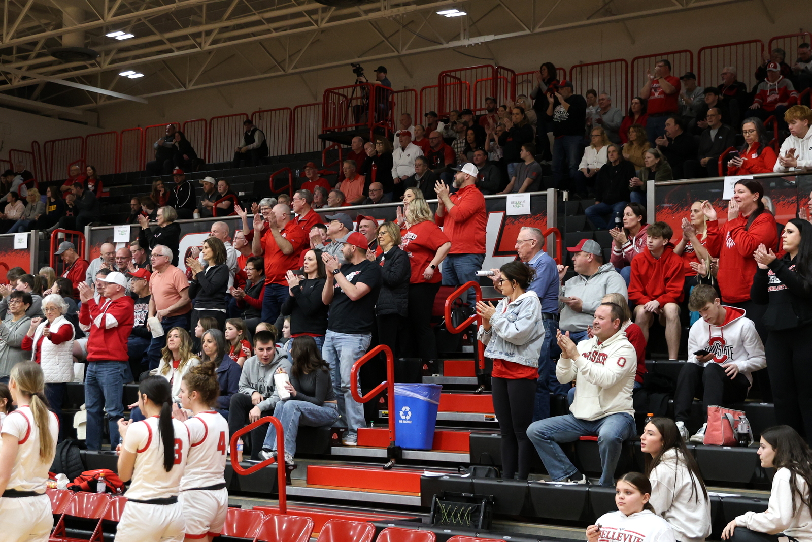 2026- gbbbryandisfinal-0484