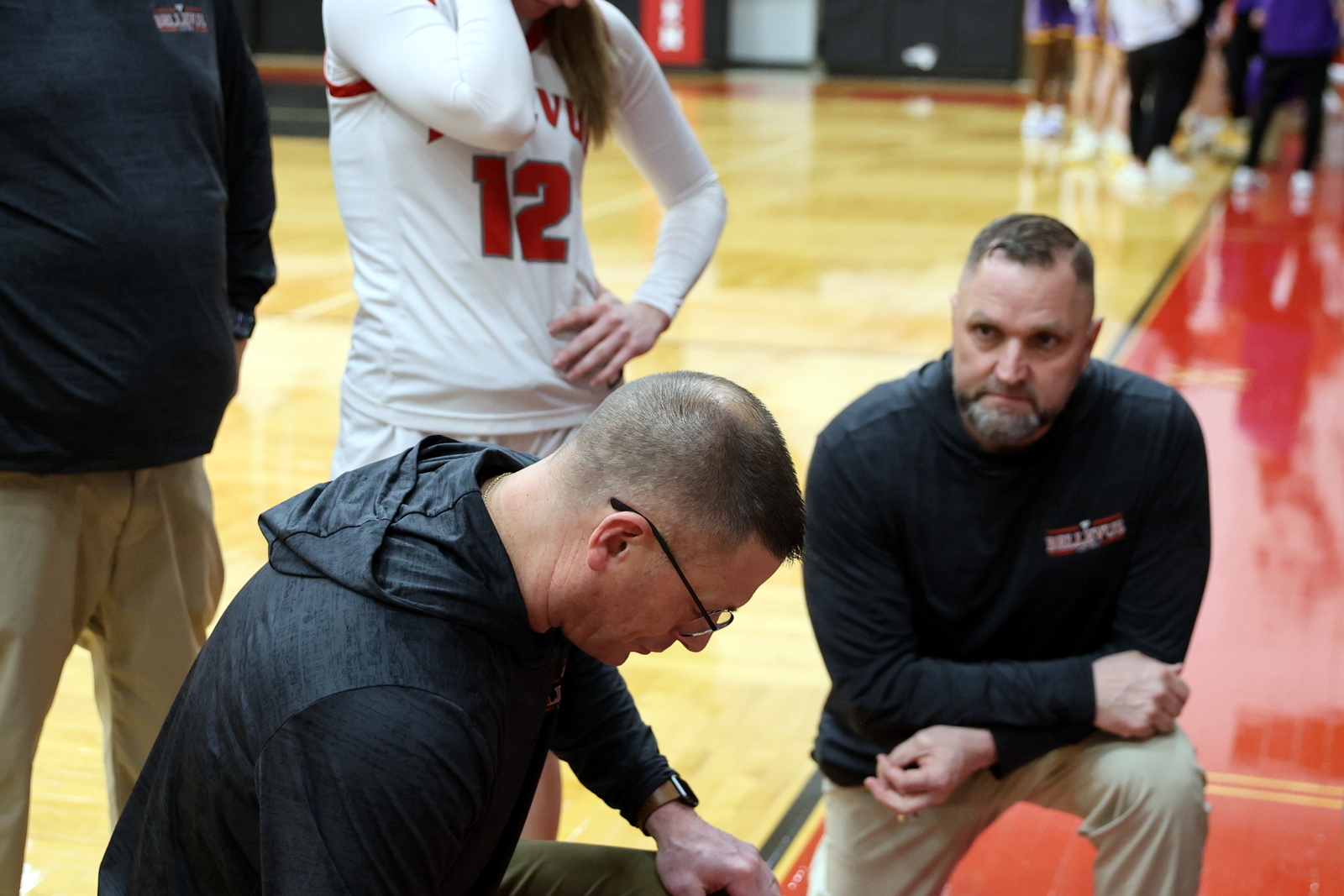 2026- gbbbryandisfinal-0491