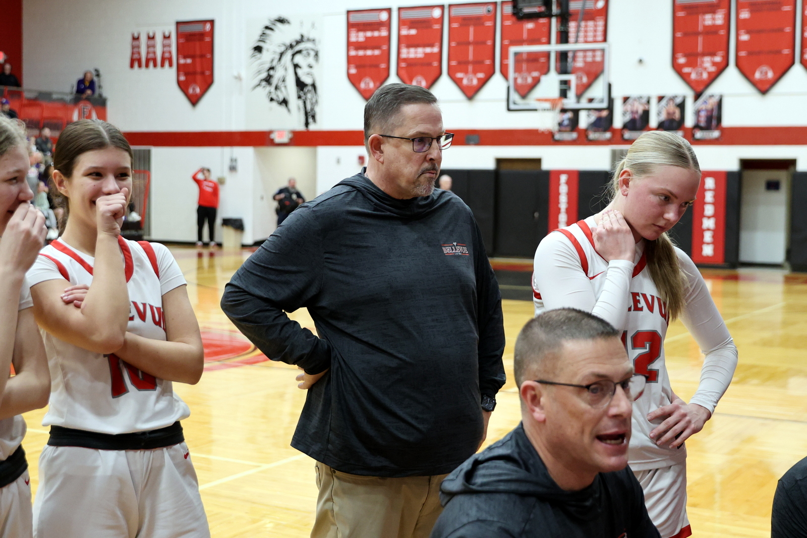 2026- gbbbryandisfinal-0495