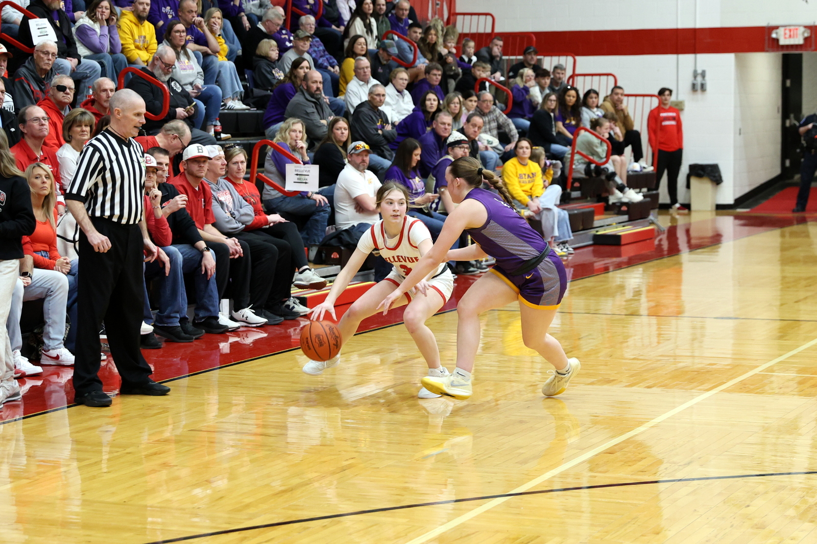 2026- gbbbryandisfinal-0502