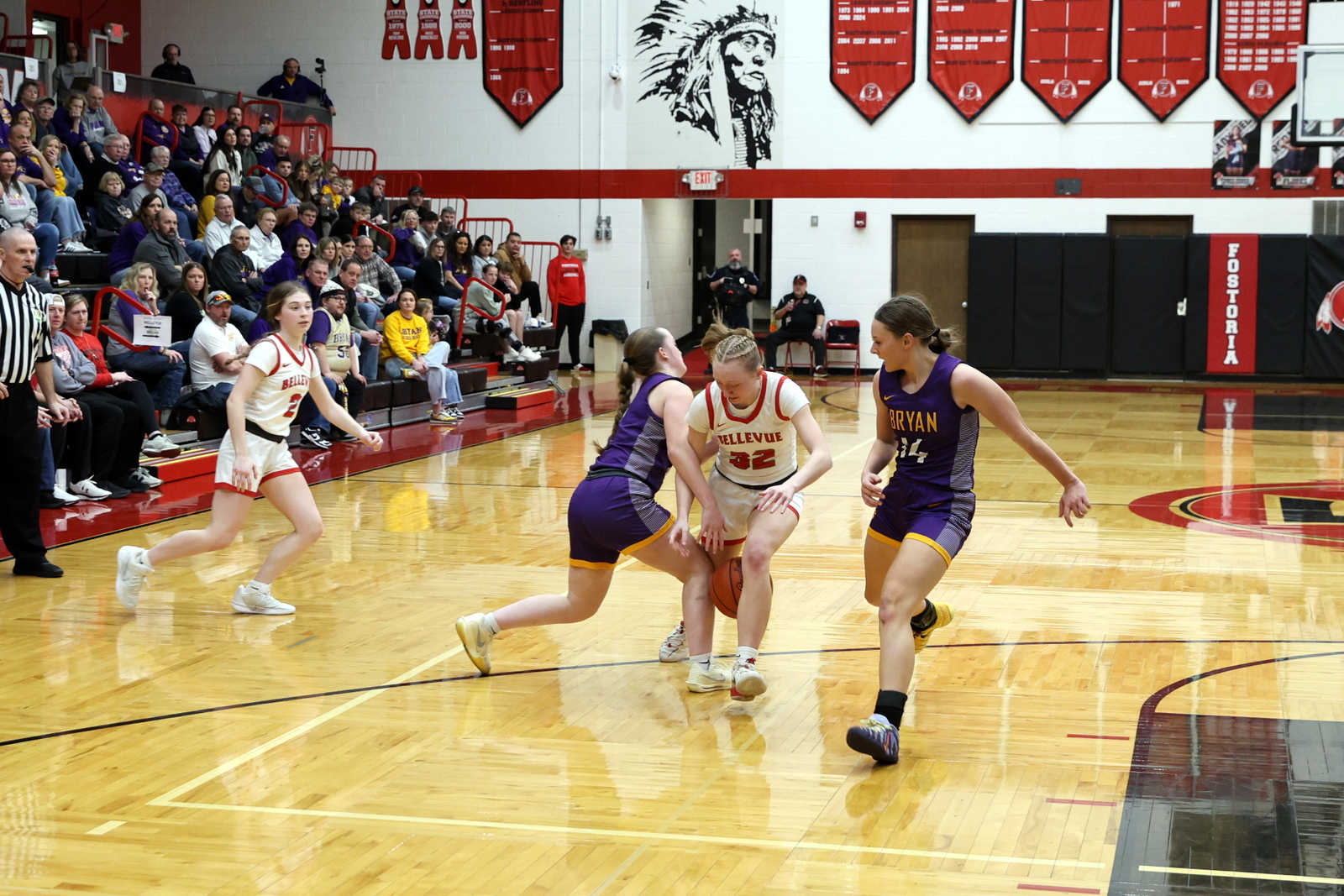 2026- gbbbryandisfinal-0505