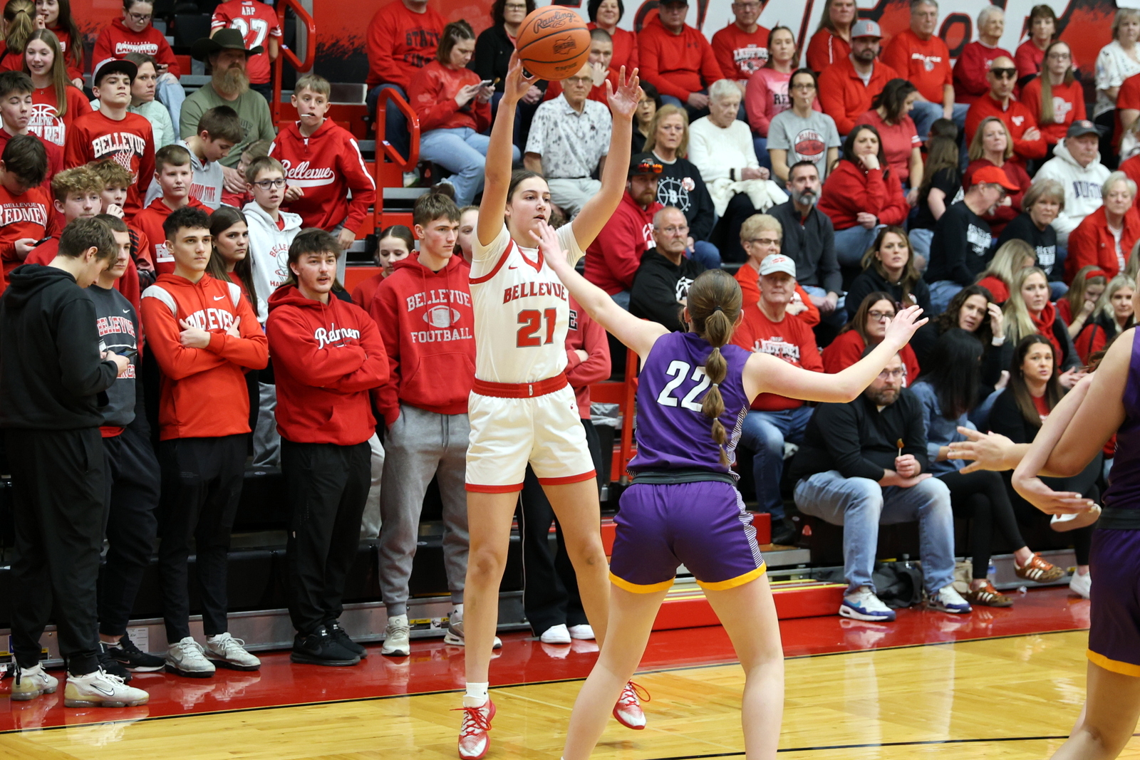 2026- gbbbryandisfinal-0508