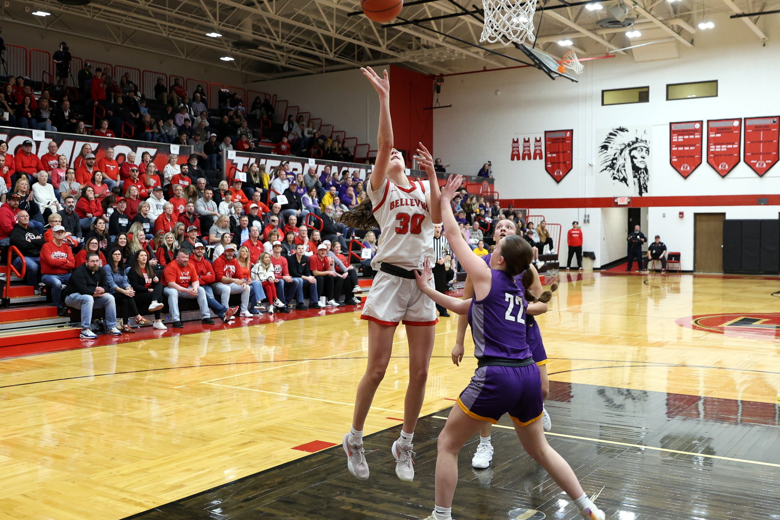 2026- gbbbryandisfinal-0518