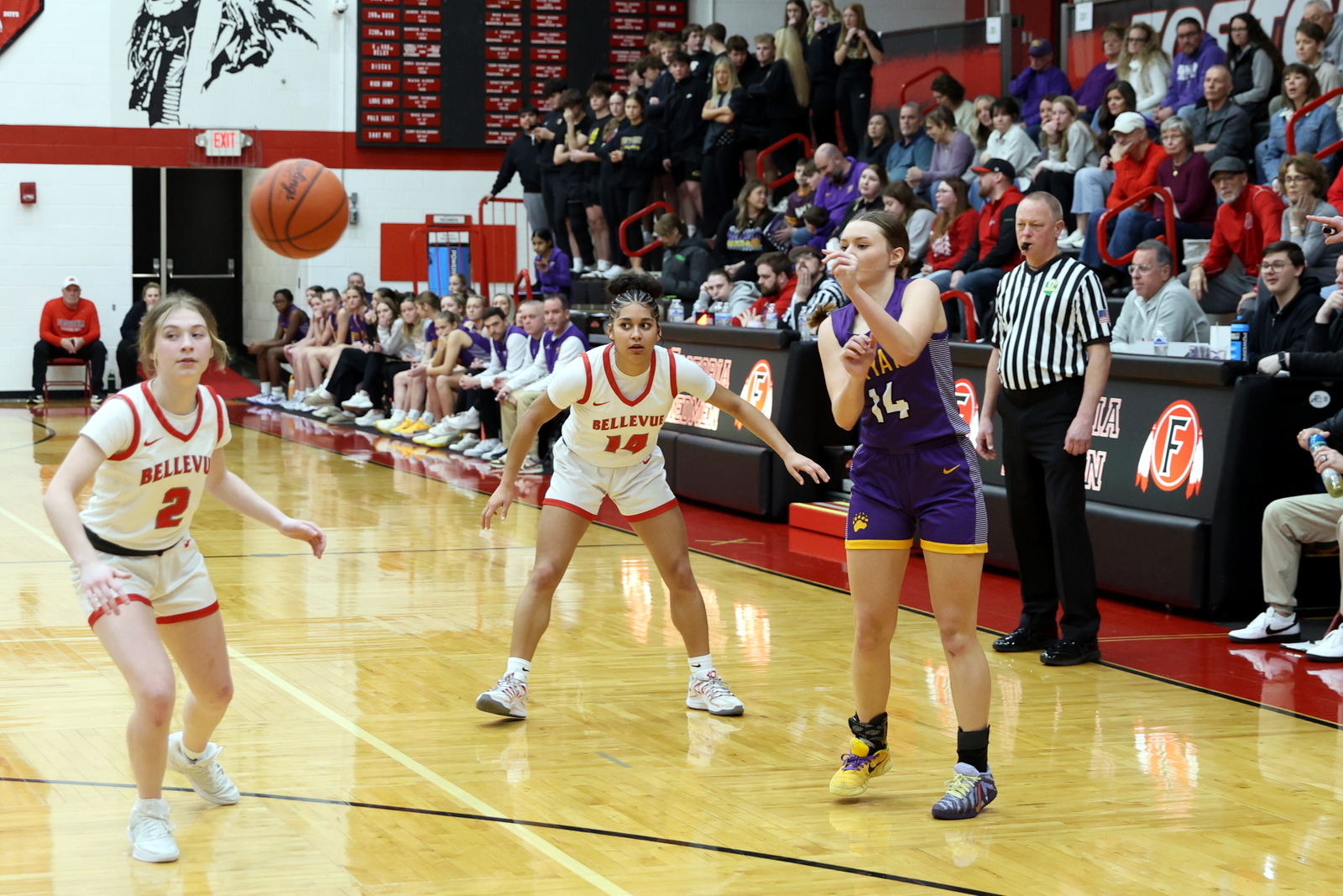 2026- gbbbryandisfinal-0522