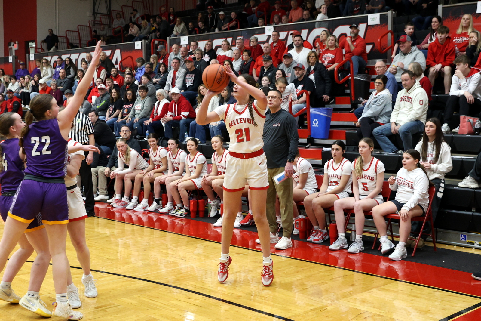 2026- gbbbryandisfinal-0524