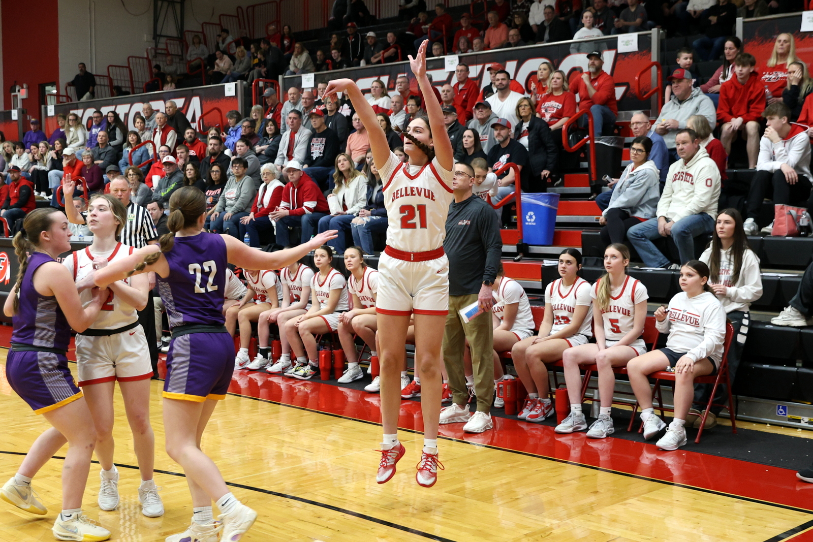 2026- gbbbryandisfinal-0526