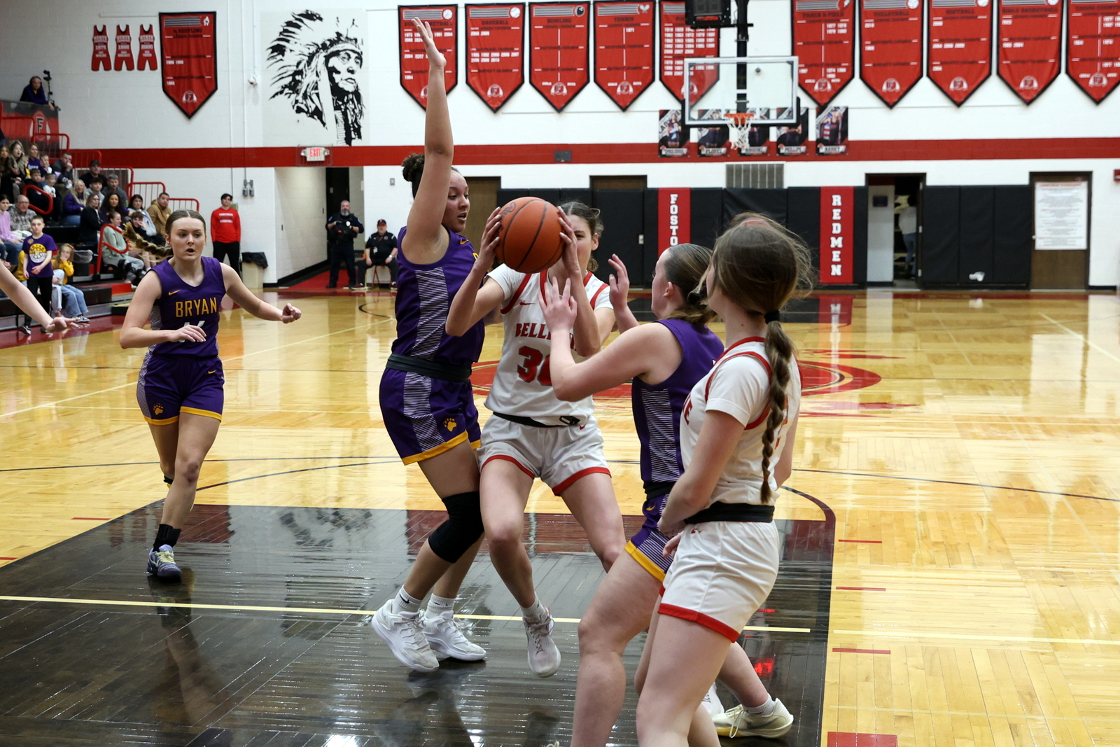 2026- gbbbryandisfinal-0532