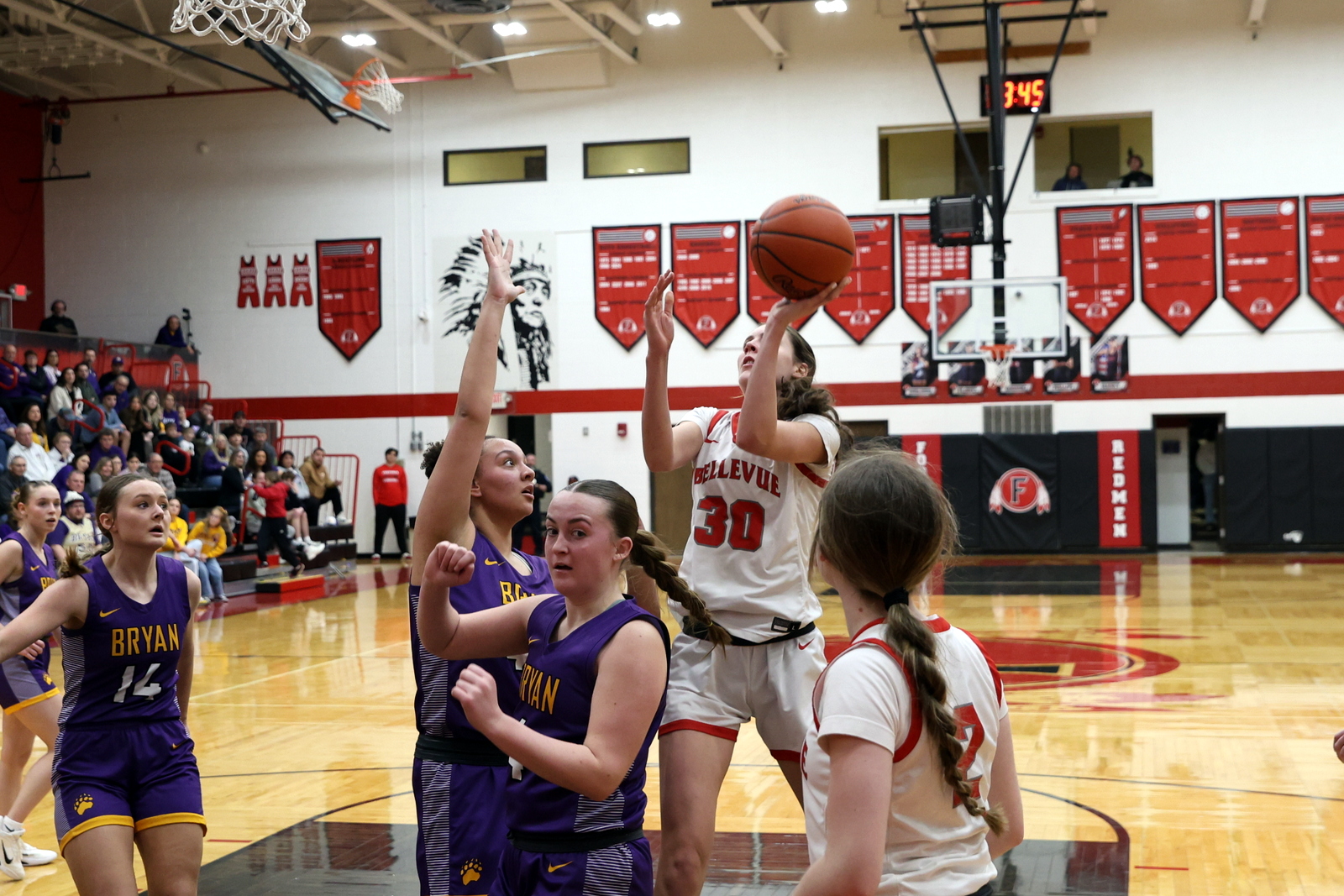 2026- gbbbryandisfinal-0537