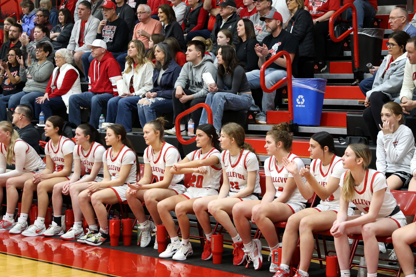 2026- gbbbryandisfinal-0542