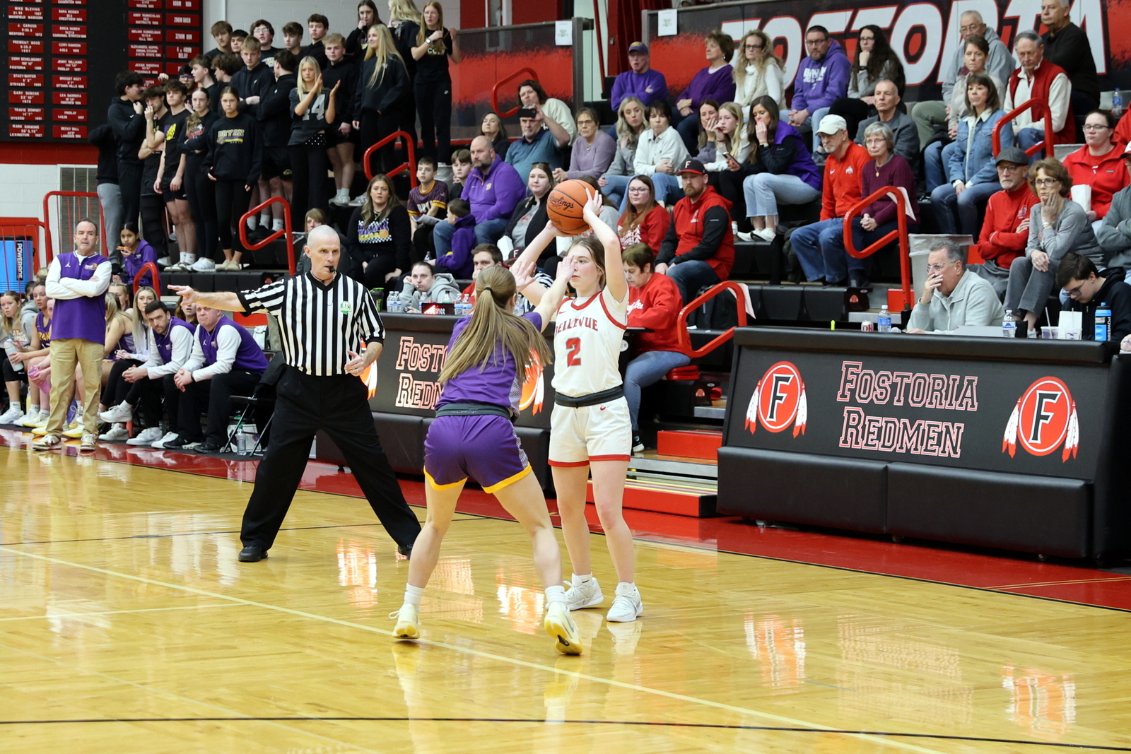 2026- gbbbryandisfinal-0544