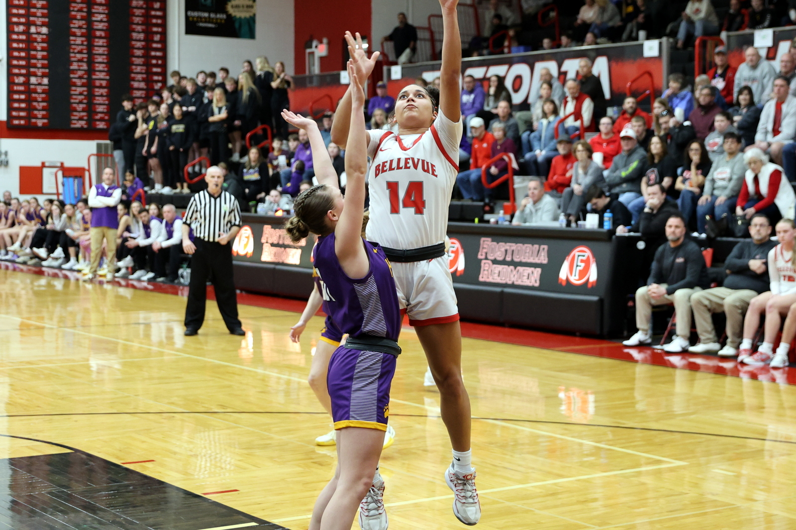 2026- gbbbryandisfinal-0548