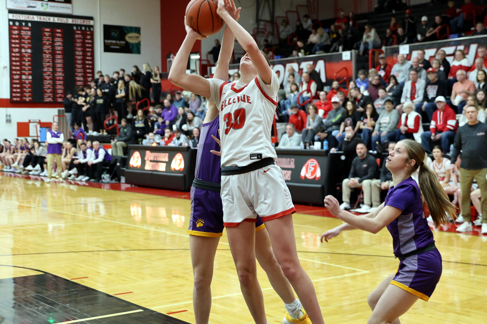 2026- gbbbryandisfinal-0556