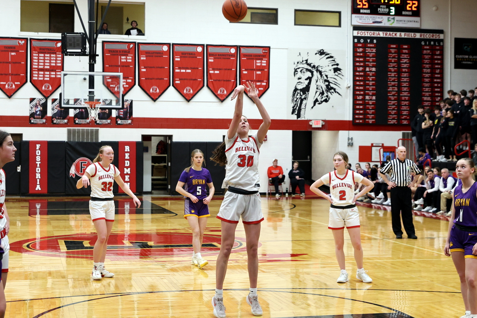 2026- gbbbryandisfinal-0560