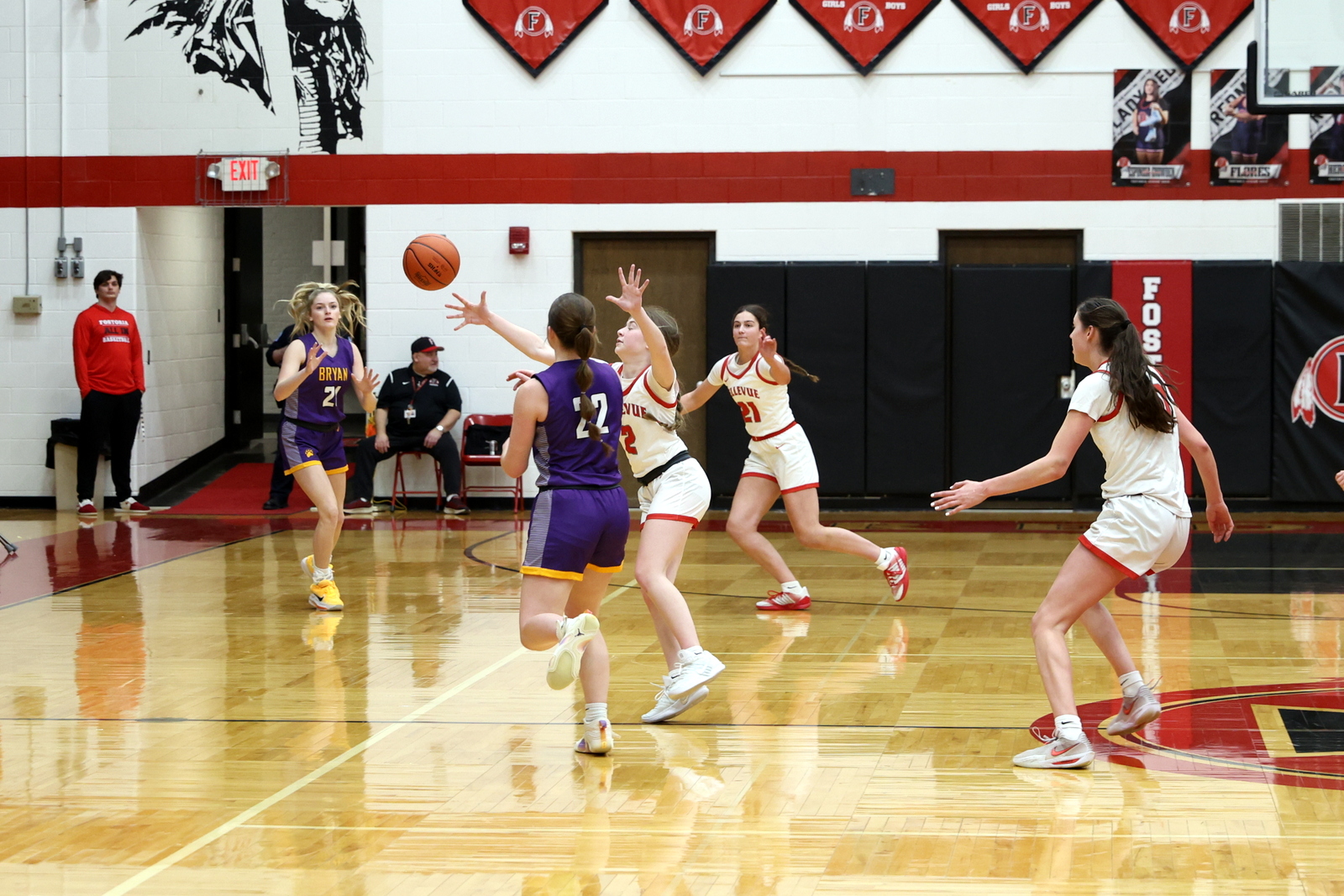 2026- gbbbryandisfinal-0567