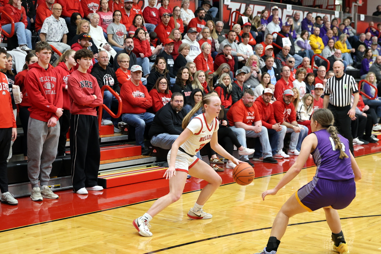 2026- gbbbryandisfinal-0576