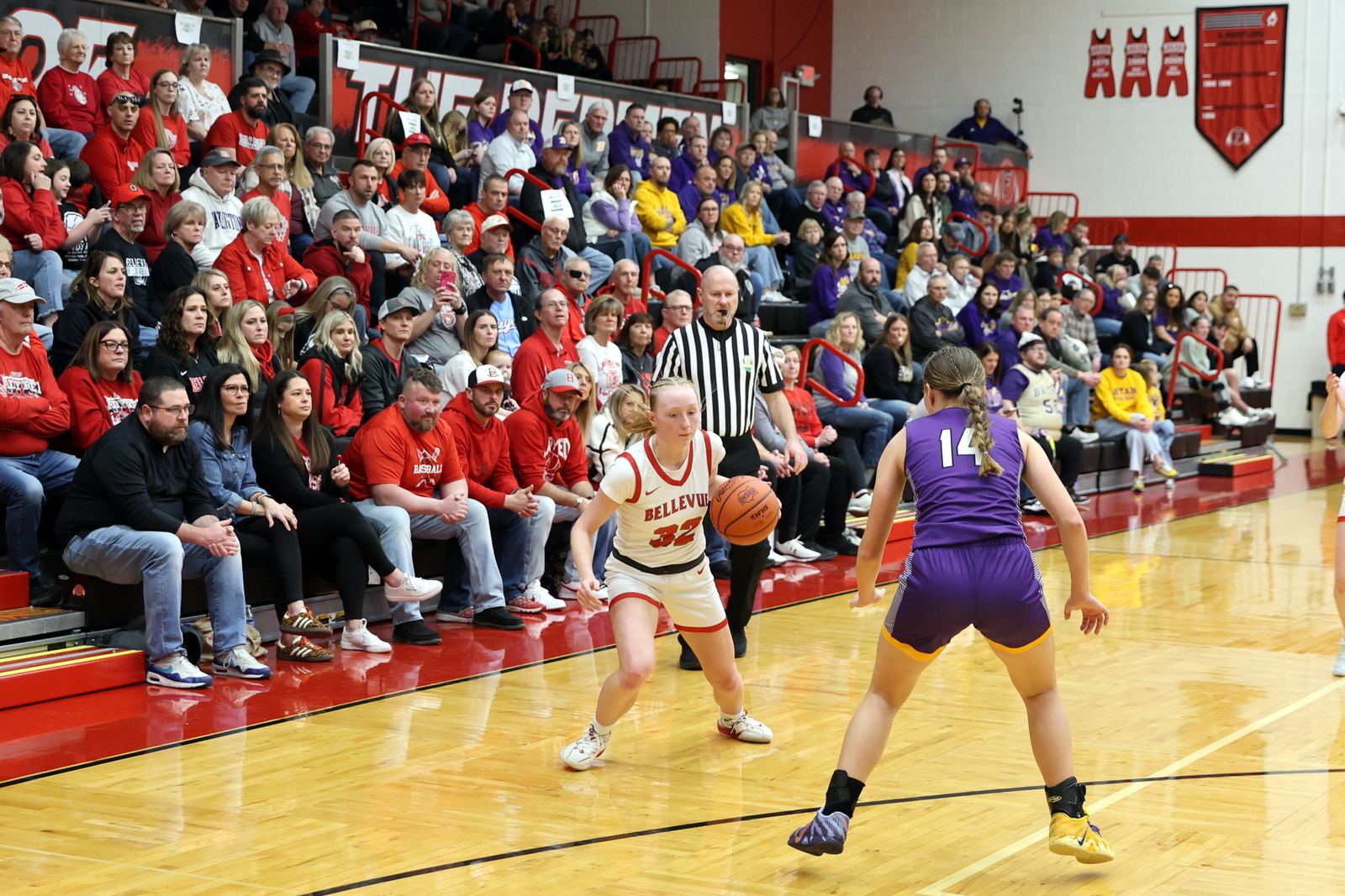 2026- gbbbryandisfinal-0579