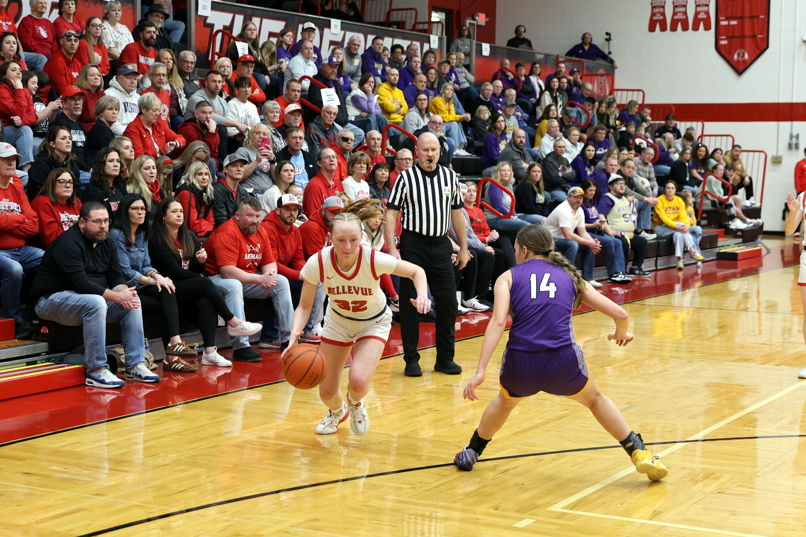 2026- gbbbryandisfinal-0581