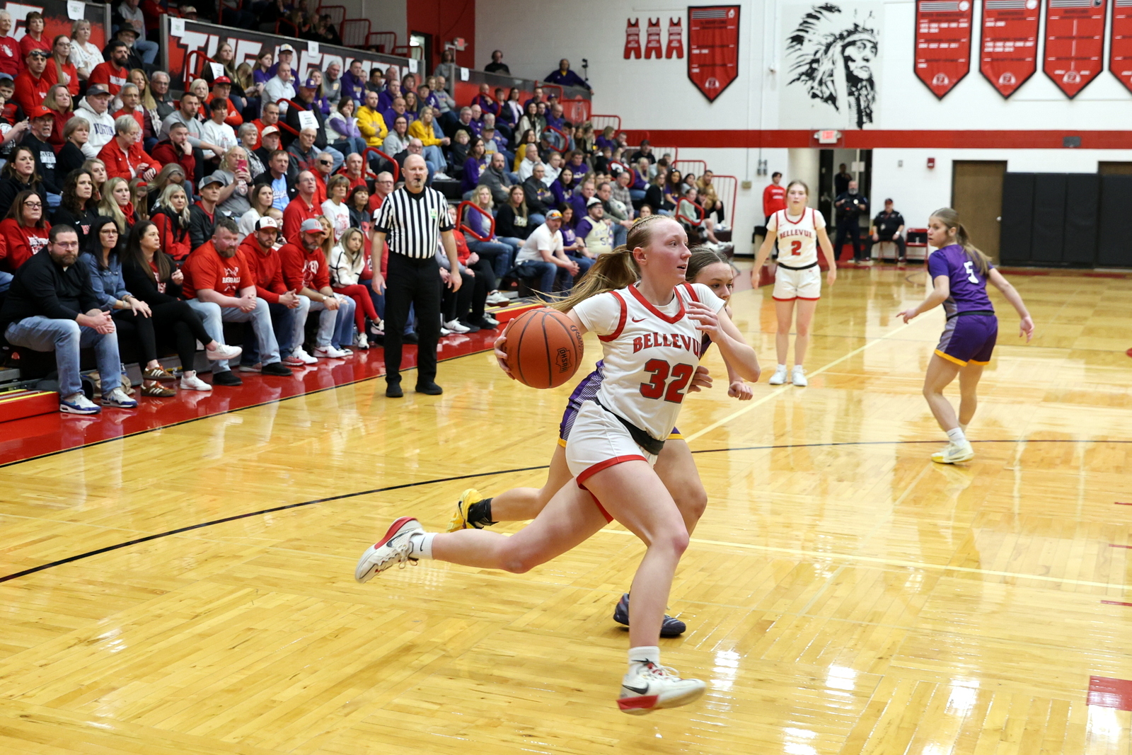 2026- gbbbryandisfinal-0583