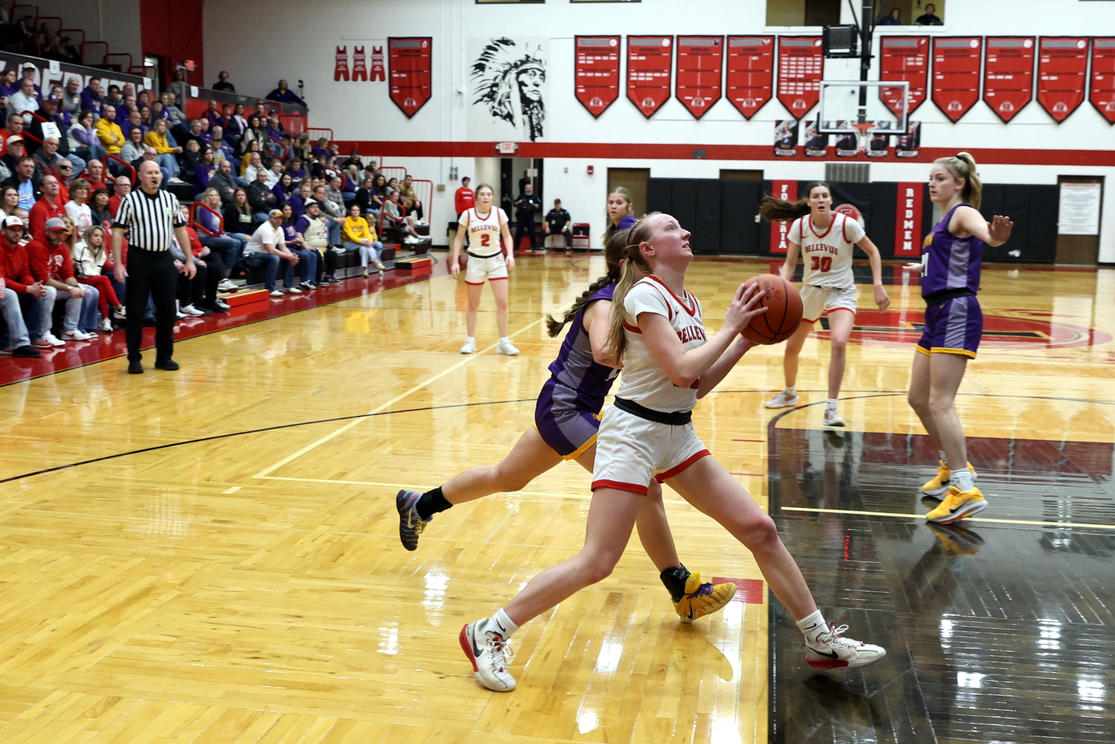 2026- gbbbryandisfinal-0585