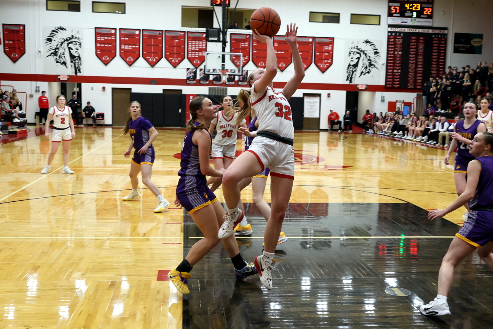 2026- gbbbryandisfinal-0587