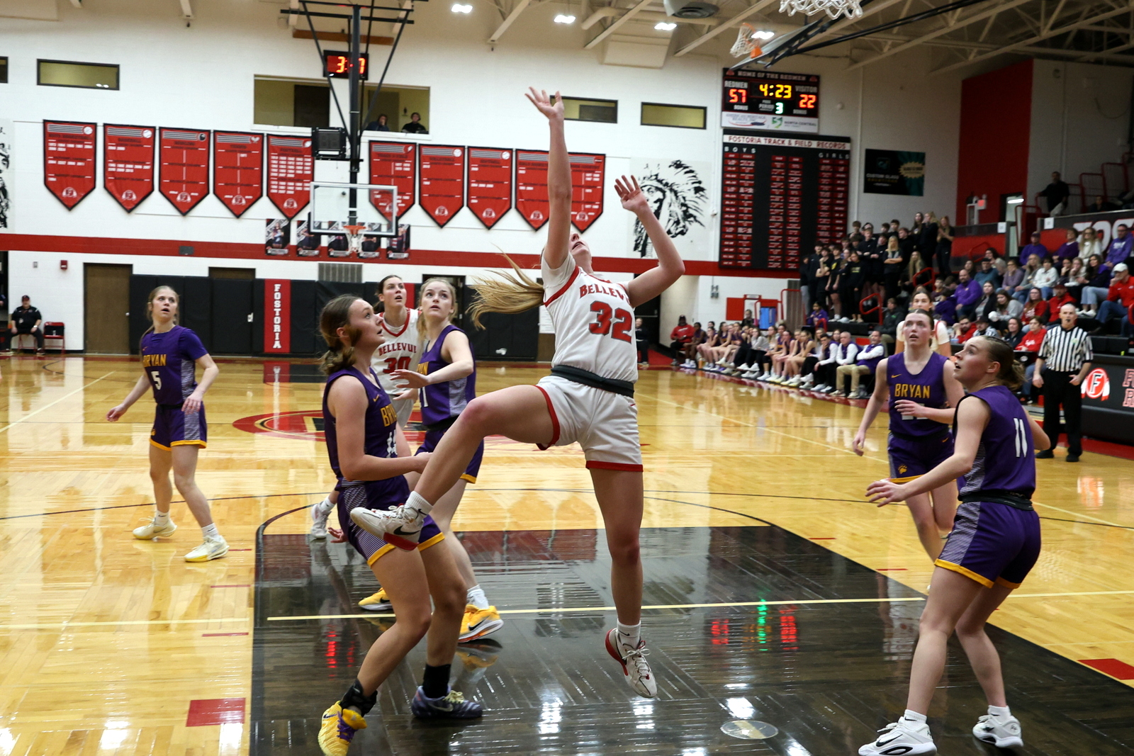 2026- gbbbryandisfinal-0588