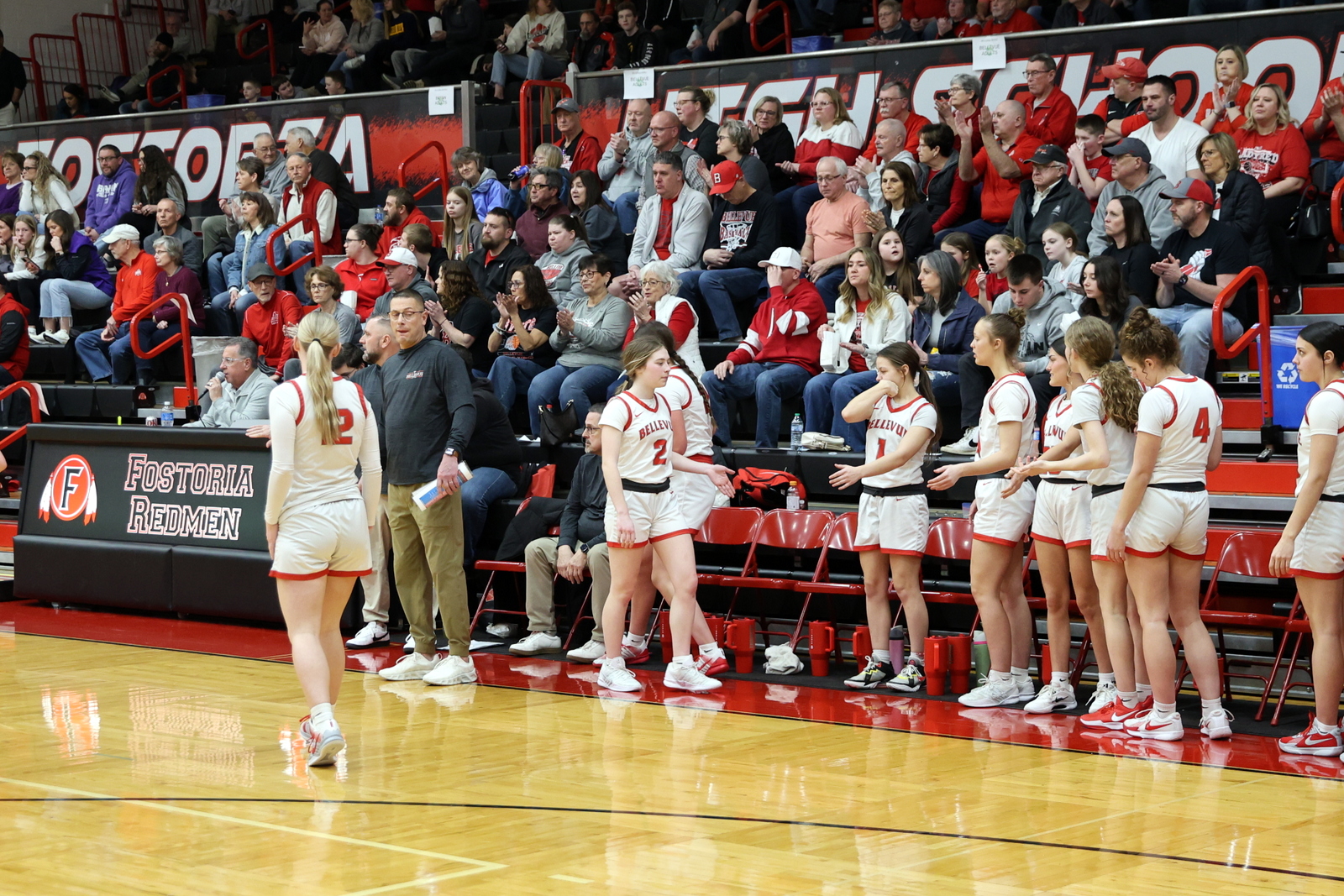 2026- gbbbryandisfinal-0592