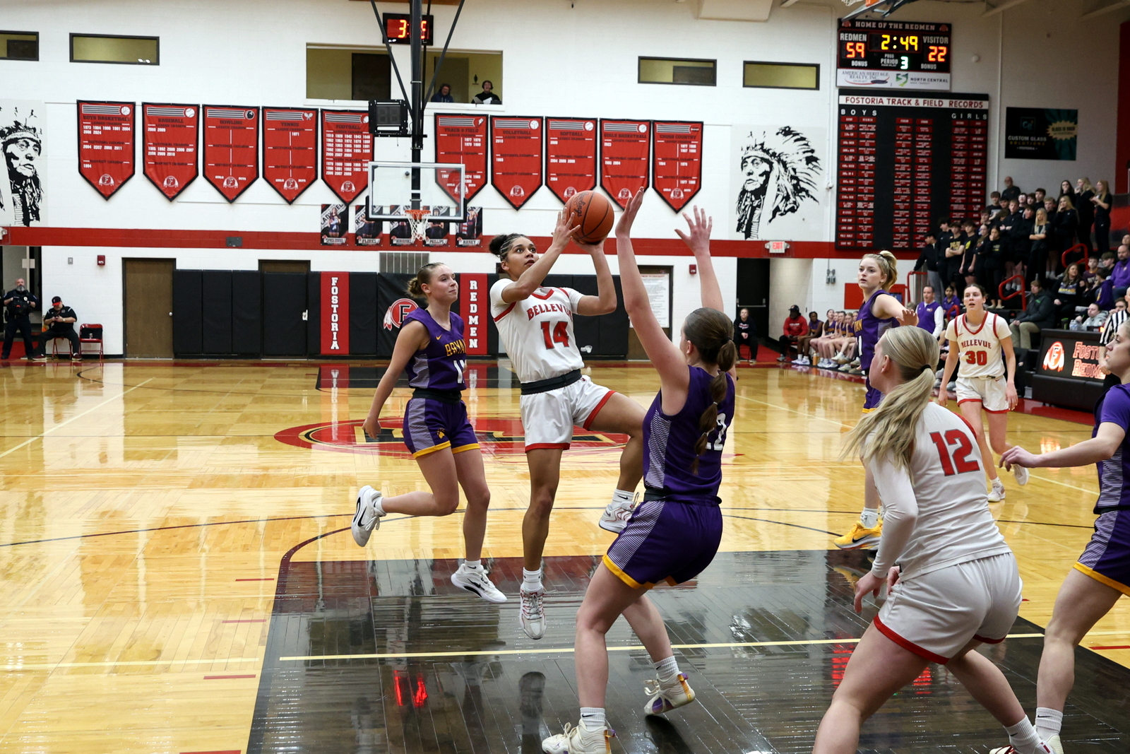 2026- gbbbryandisfinal-0596