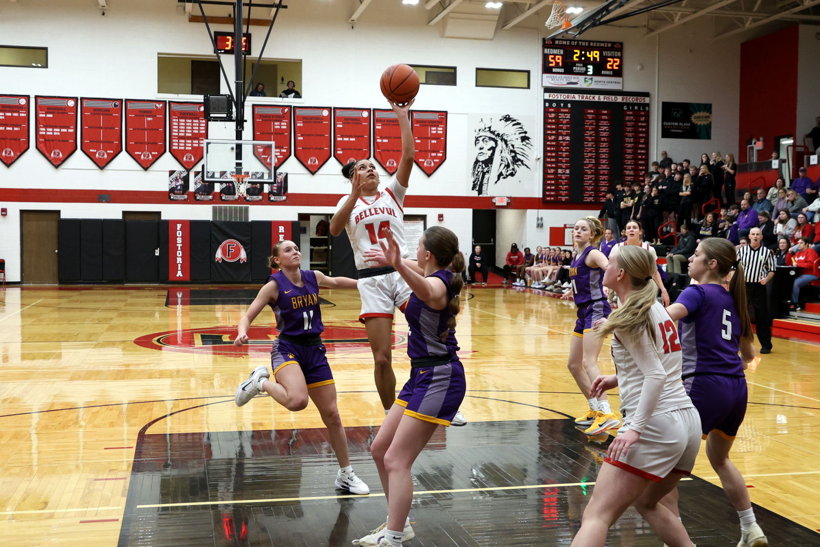 2026- gbbbryandisfinal-0597