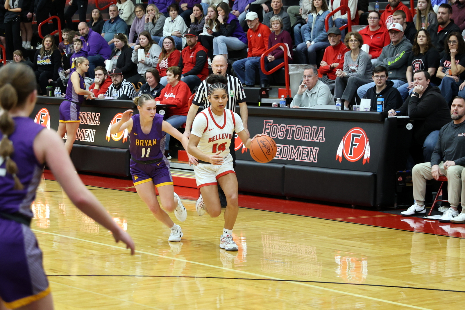 2026- gbbbryandisfinal-0606