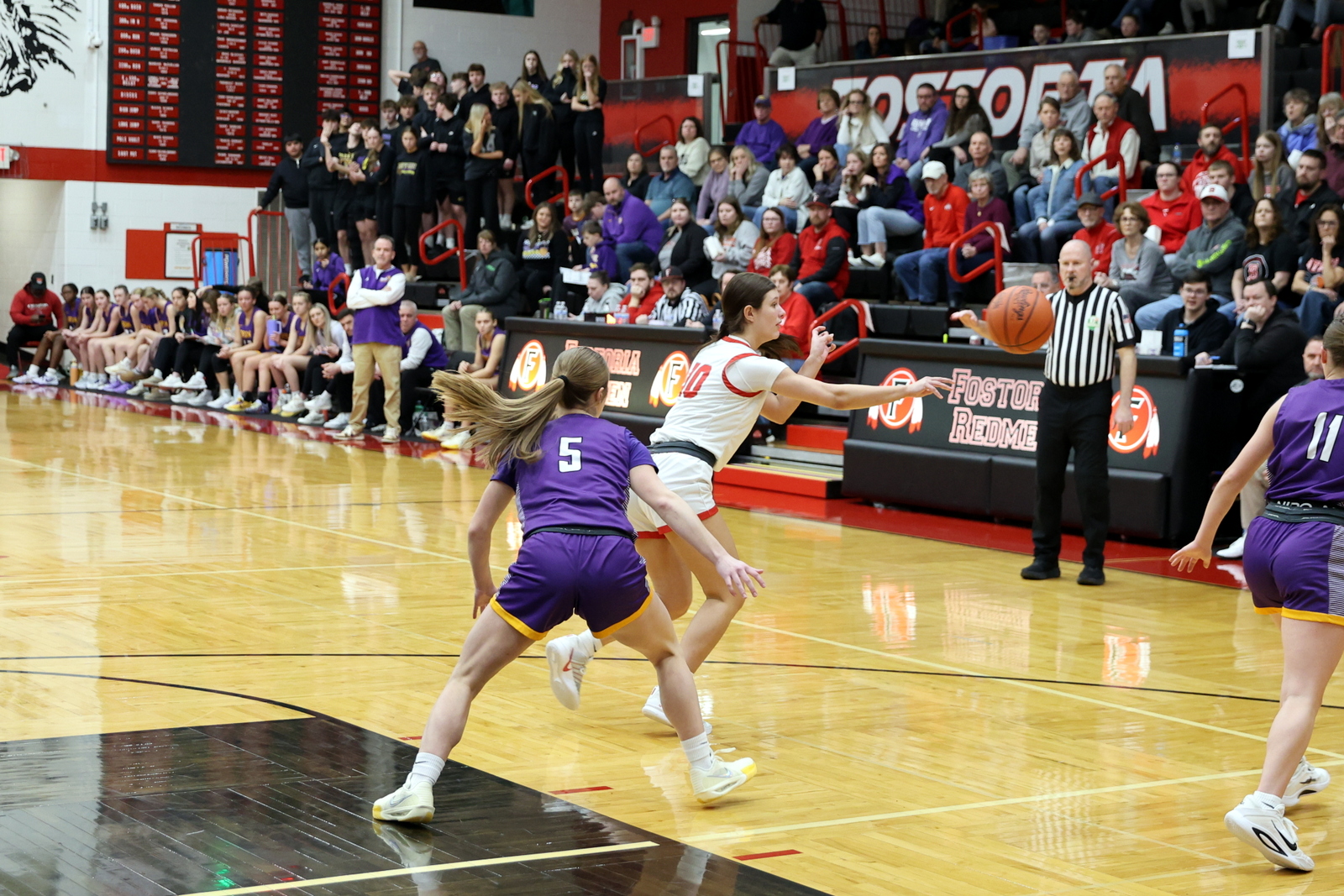 2026- gbbbryandisfinal-0614