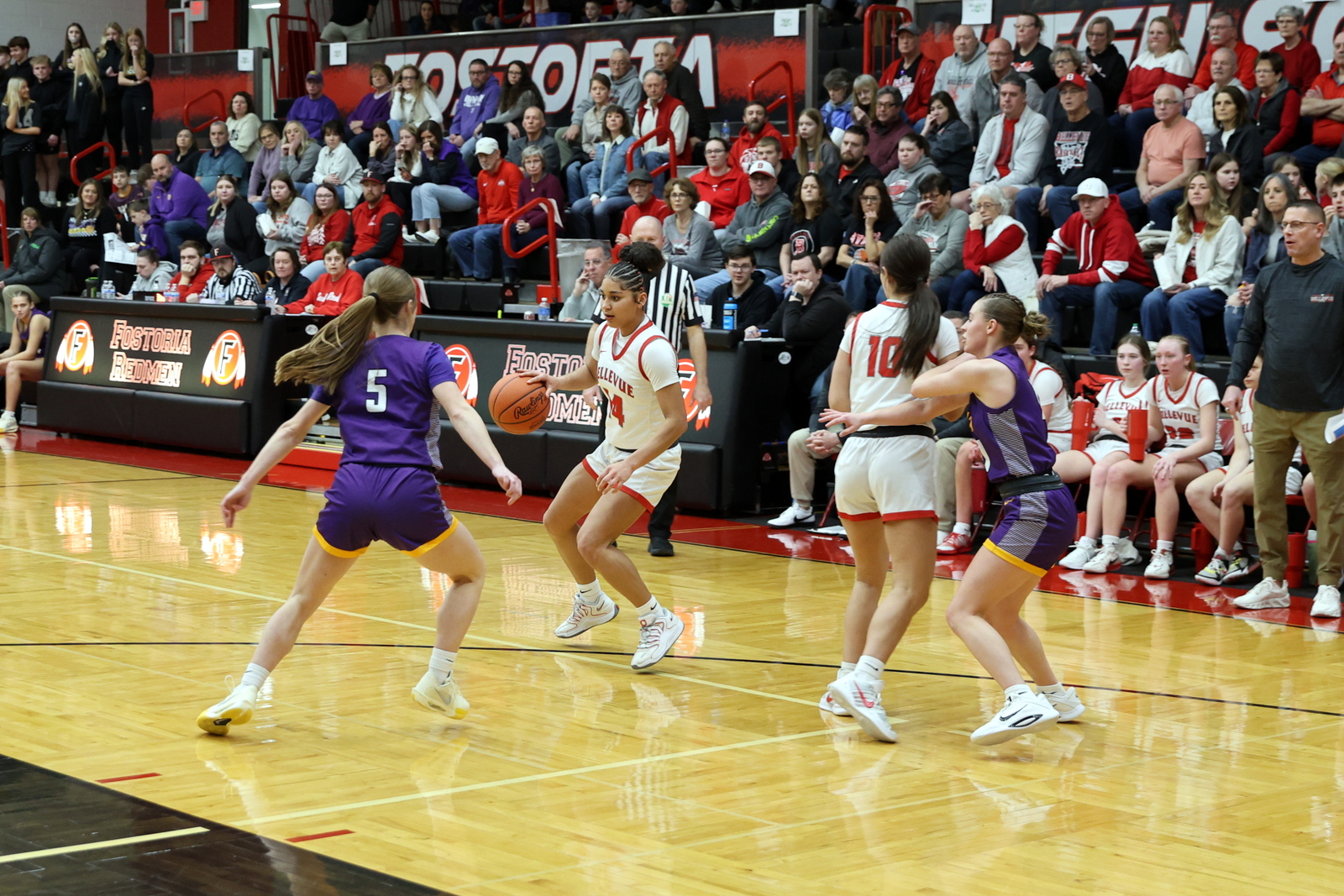 2026- gbbbryandisfinal-0618