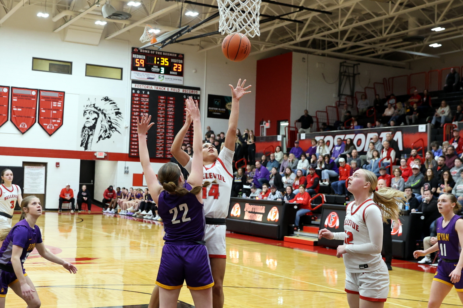 2026- gbbbryandisfinal-0622