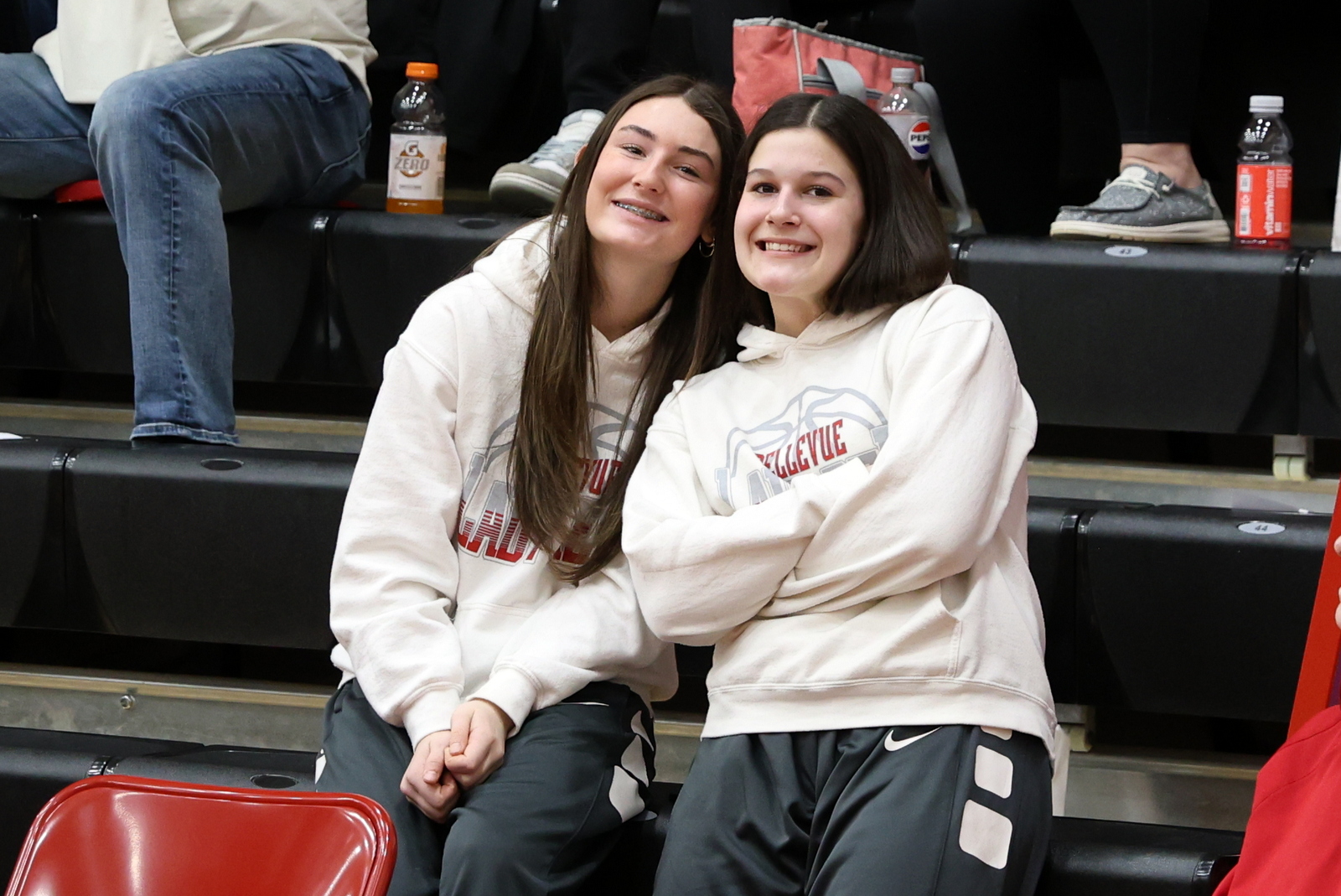 2026- gbbbryandisfinal-0628