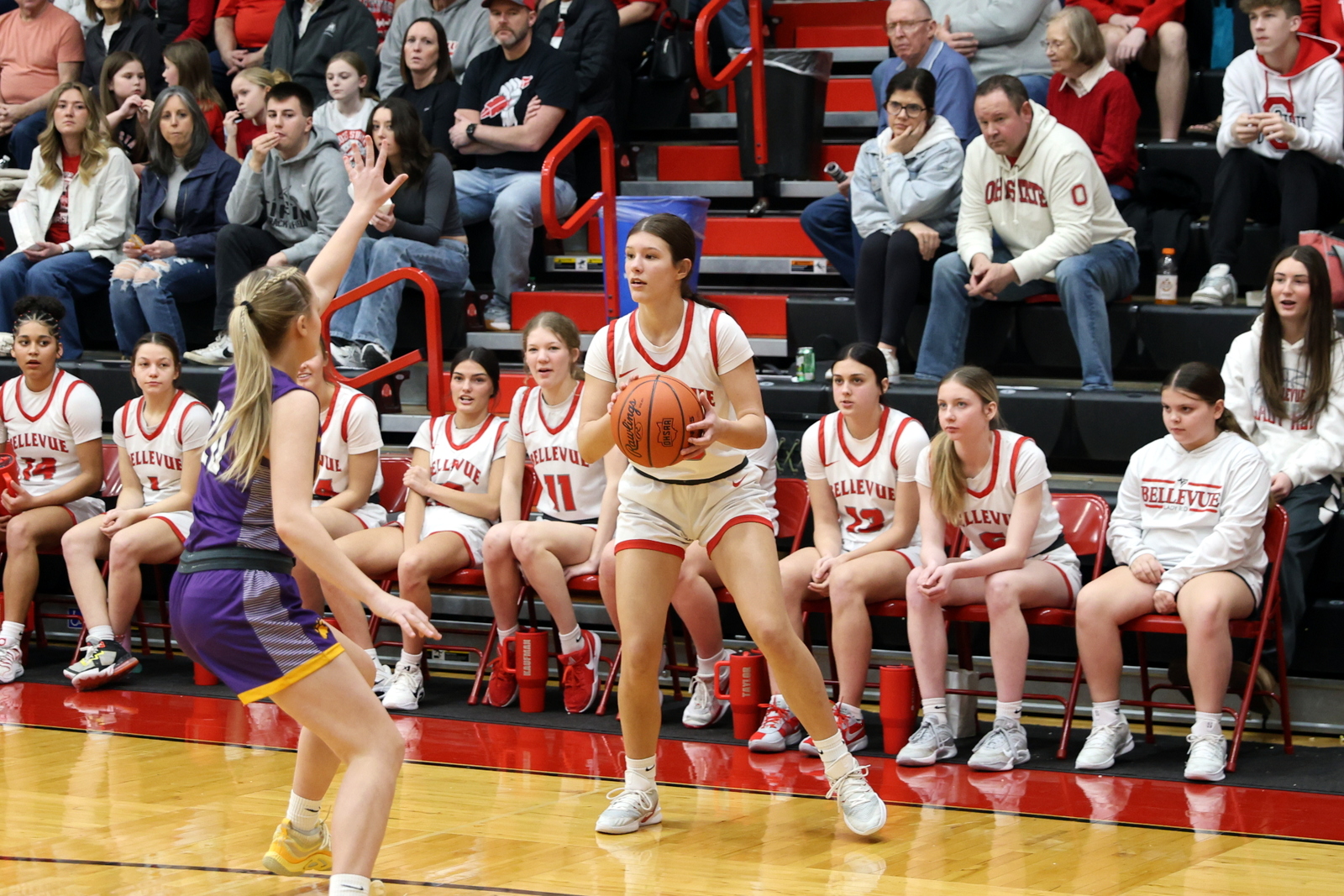 2026- gbbbryandisfinal-0635