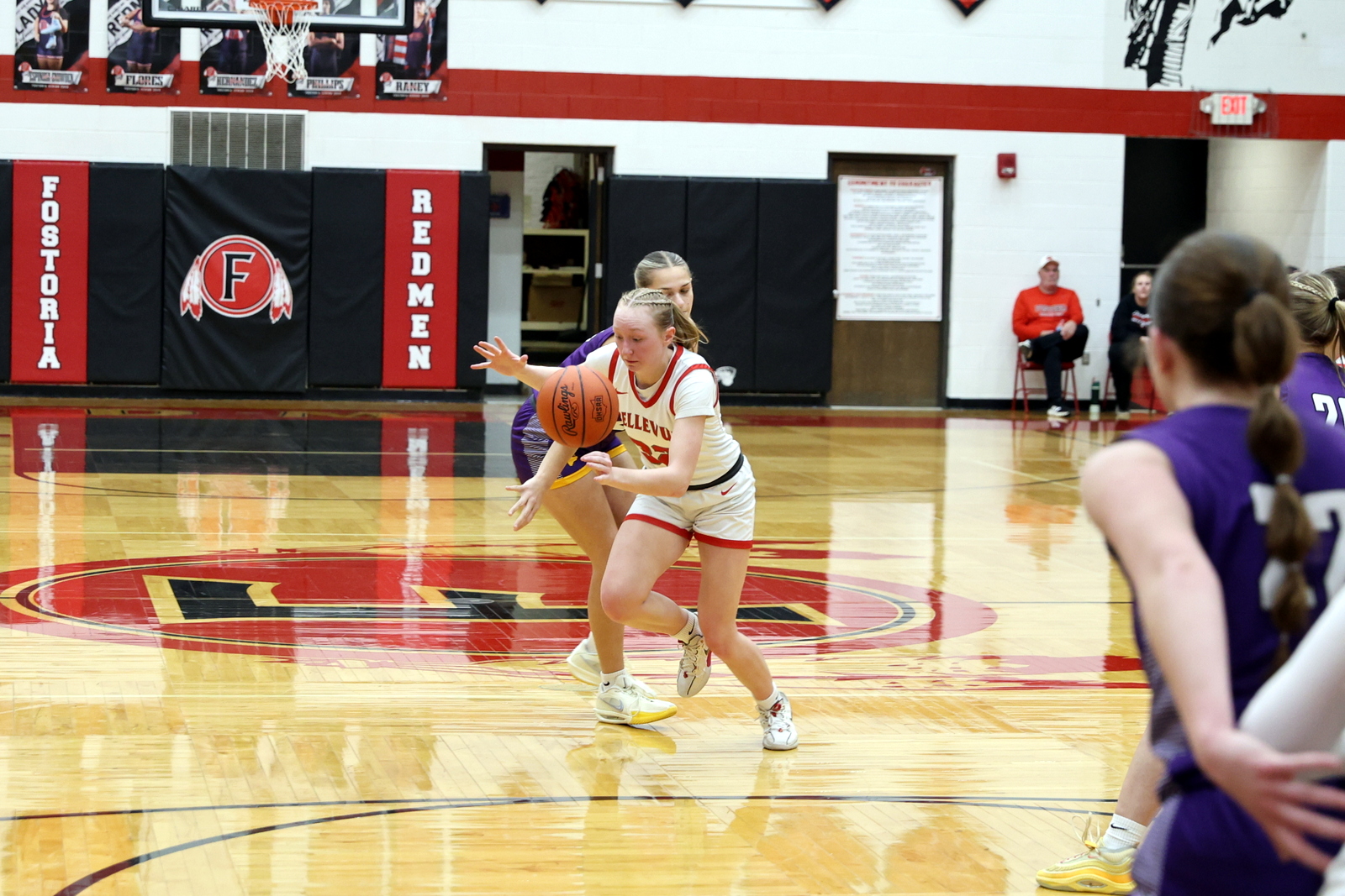 2026- gbbbryandisfinal-0639