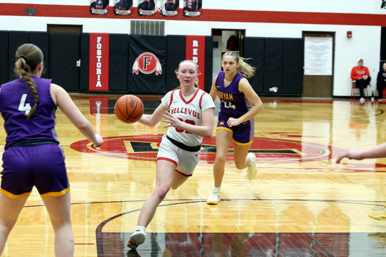 2026- gbbbryandisfinal-0641