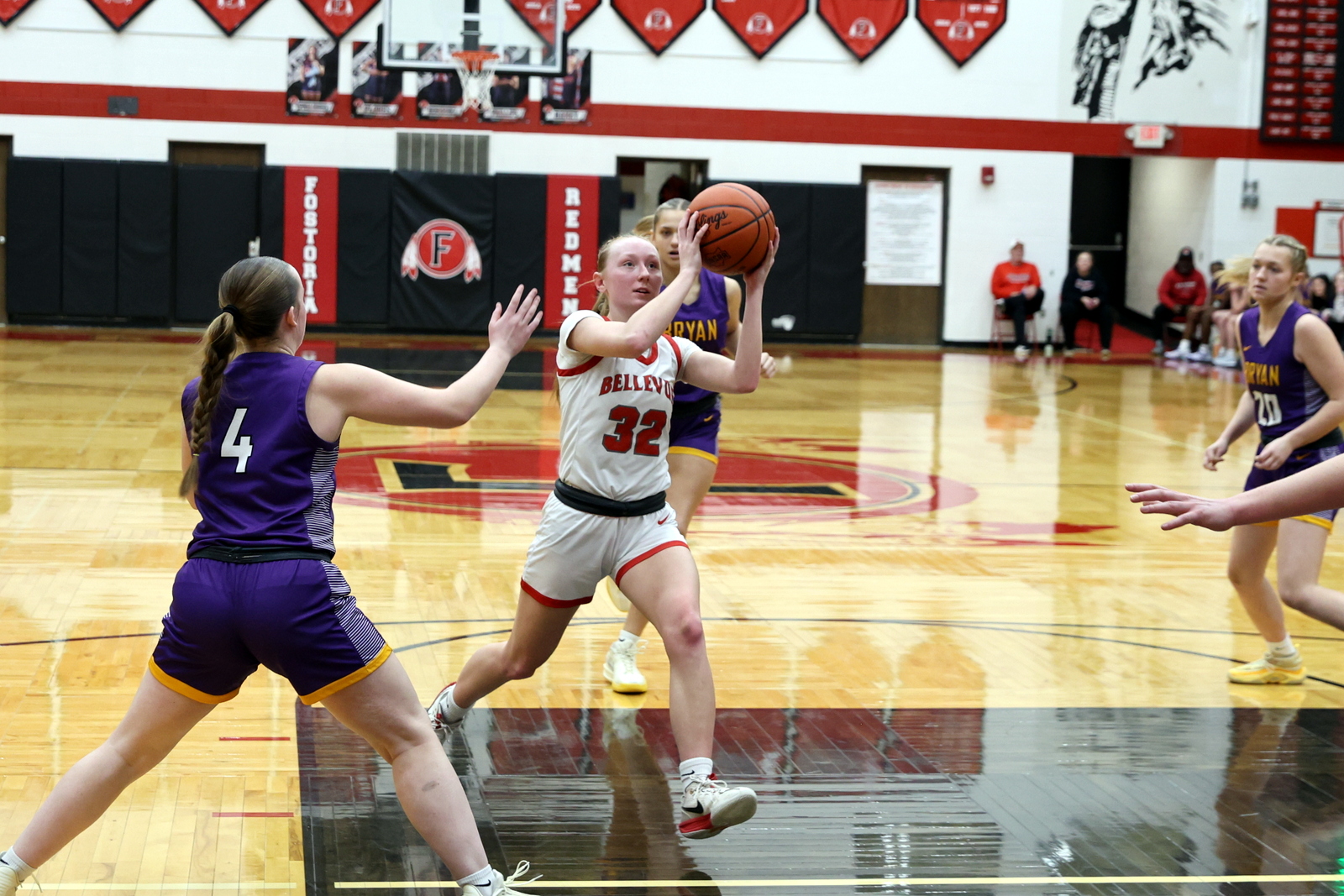 2026- gbbbryandisfinal-0643