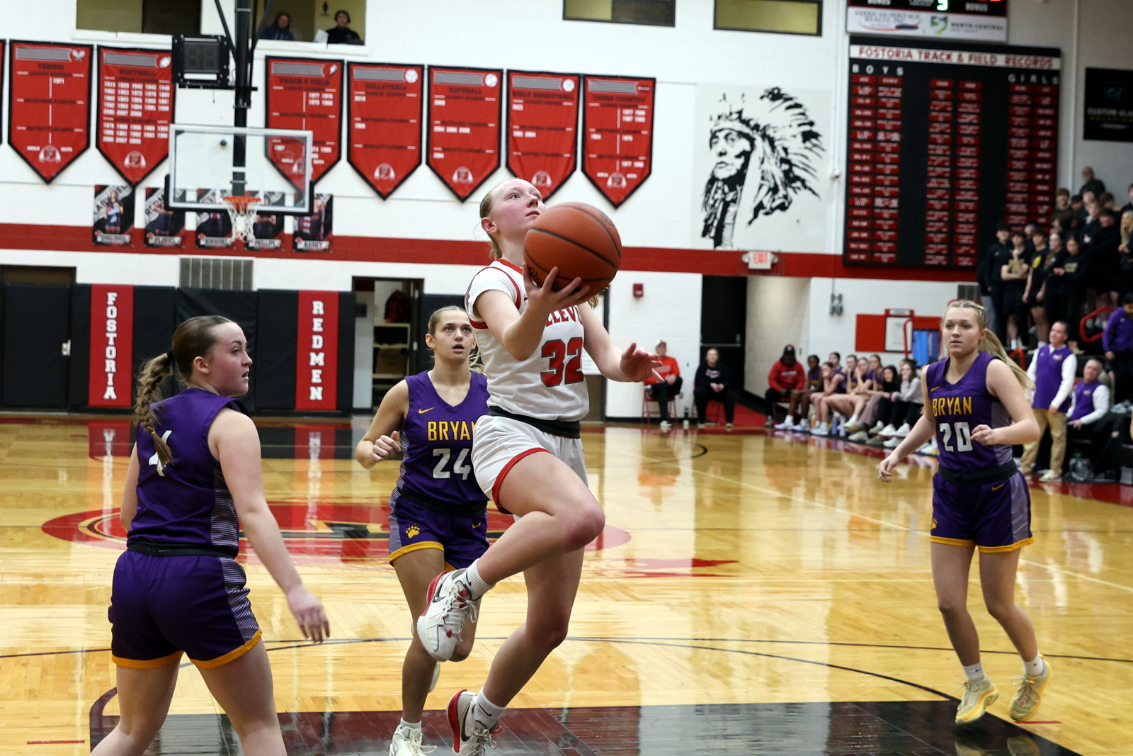 2026- gbbbryandisfinal-0646